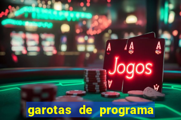 garotas de programa em serrinha ba